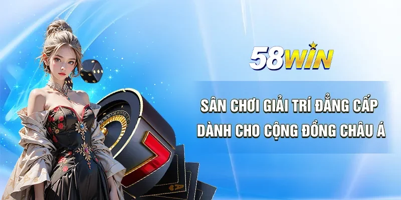 Hình ảnh gameplay Bắn Cá đại dương