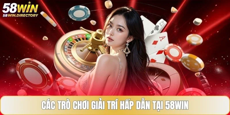 Hình minh họa Casino
