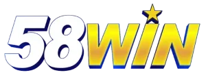 58win logo
